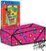 ToeJam and Earl: Back in the Groove [Collector's Edition]
