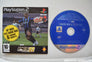 Official Playstation 2 Magazine Demo 61