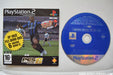Official Playstation 2 Magazine Demo 61
