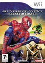 Spiderman: Friend or Foe