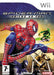 Spiderman: Friend or Foe