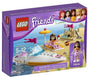 Olivia's Speedboat #3937