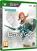 Asterigos Curse Of The Stars: Deluxe Edition