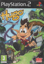 Hugo: Magi I Trollskogen