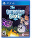 The Outbound Ghost