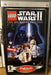 LEGO Star Wars II: The Original Trilogy [Platinum]