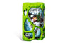 Toa Lewa #8686
