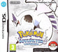 Pokemon SoulSilver Version [Pokewalker]
