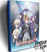 Senko no Ronde 2 [Limited Edition]