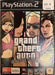 Grand Theft Auto Complete Collection