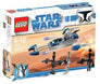 Assassin Droids Battle Pack #8015