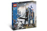 King's Siege Tower #8875