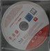 Batman: Arkham Origins [Not For Resale]