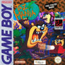 Taz-Mania