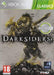 Darksiders [Classics]