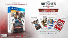 The Witcher 3: Wild Hunt Blood And Wine
