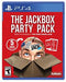 Jackbox Party Pack