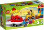 Airport #10590