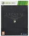 Arcania: Gothic 4 [Special Edition]