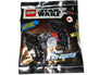 First Order SF TIE Fighter #911953