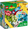 Creative Birthday Party #10958