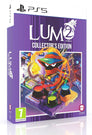 Lumo 2 [Collector's Edition]