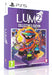 Lumo 2 [Collector's Edition]