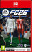 EA Sports FC 26