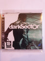 Dark Sector [Not for Resale]