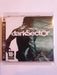 Dark Sector [Not for Resale]