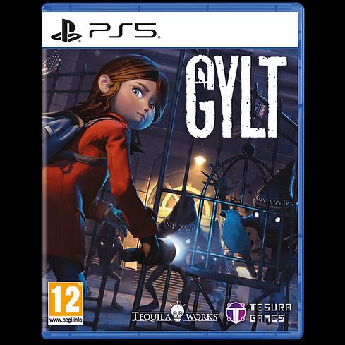 GYLT