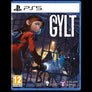 GYLT