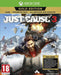 Just Cause 3 [Gold Edition]