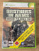Brothers In Arms: Road To Hill 30 [Not For Resale]