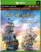Port Royale 4: Extended Edition