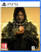 Death Stranding Director's Cut