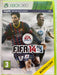 FIFA 14 [Bundle Copy]
