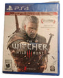 Witcher 3: Wild Hunt [With Bonus Content]