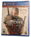 Witcher 3: Wild Hunt [With Bonus Content]