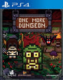 One More Dungeon