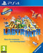 Ravensburger: Labyrinth