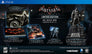Batman: Arkham Knight [Limited Edition]