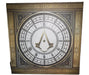 Assassin's Creed Syndicate [Big Ben Edition]