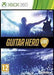 Guitar Hero Live