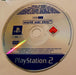 World War Zero [Promo Not For Resale]