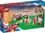 Icons of Play #40634