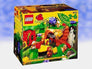 The Meadowsweets' Home #2834