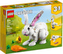 White Rabbit #31133