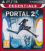 Portal 2 [Essentials]