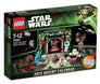 Advent Calendar 2013 #75023